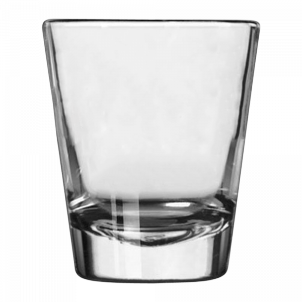 Shot Glass 1.75oz