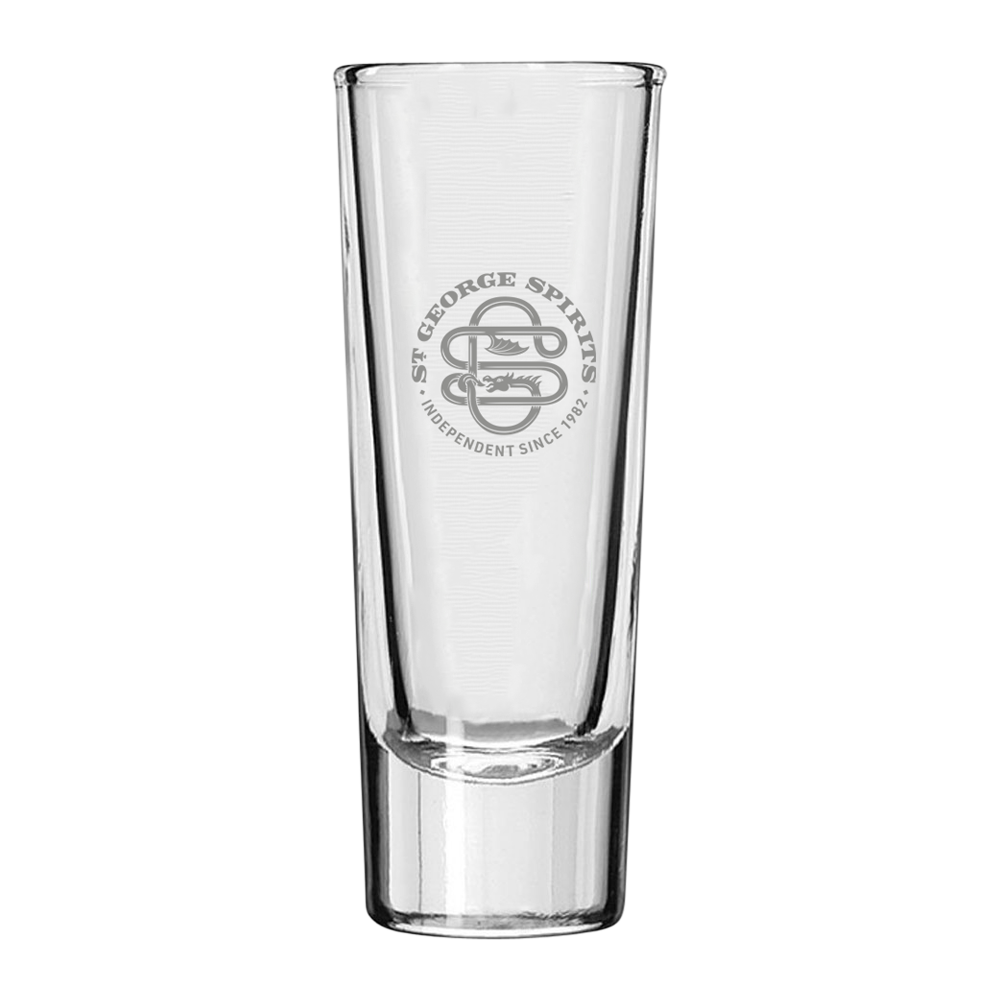 WNG-1104-Tequila-Shooter-2oz-1 Tequila Shooter 2oz