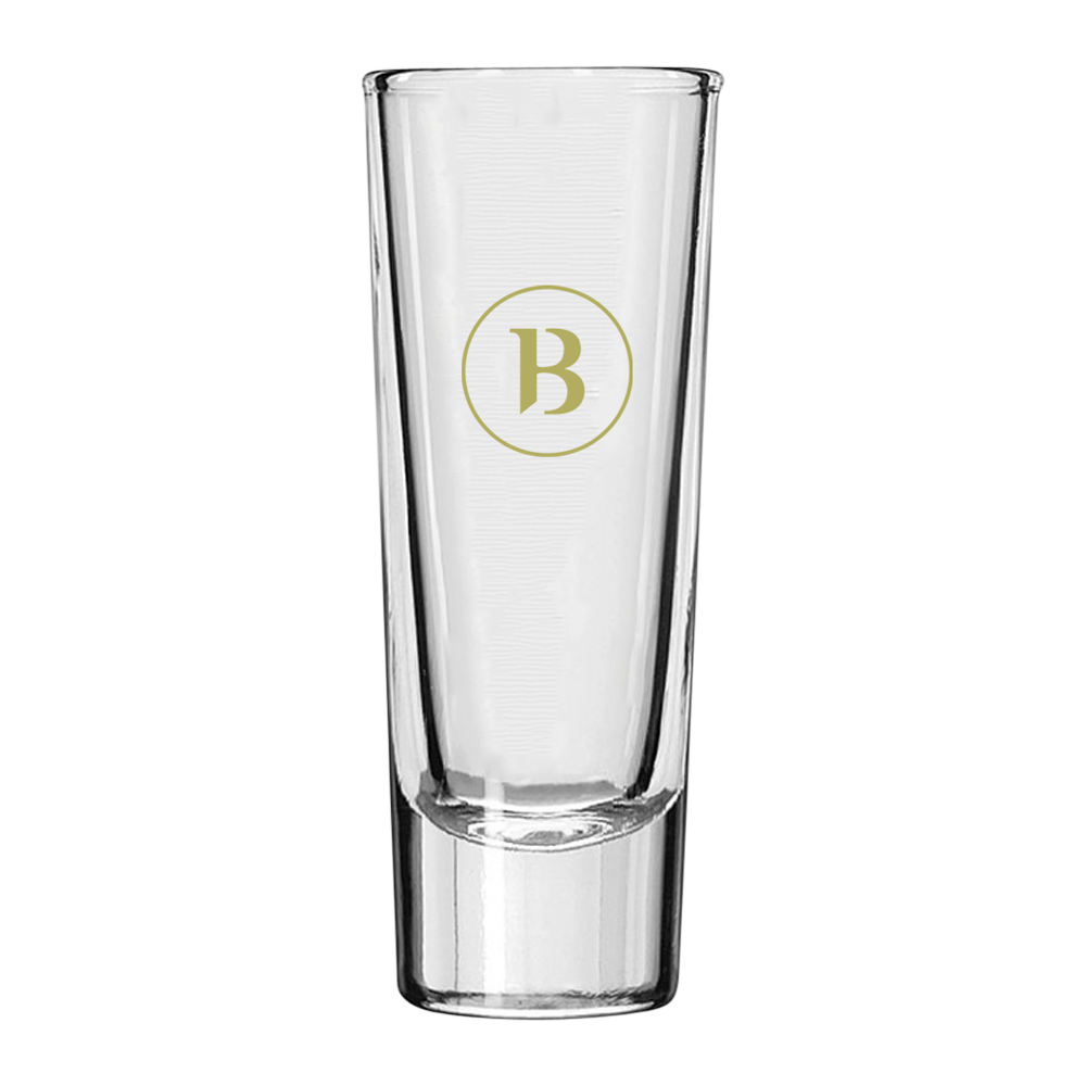 WNG-1104-Tequila-Shooter-2oz-2 Tequila Shooter 2oz