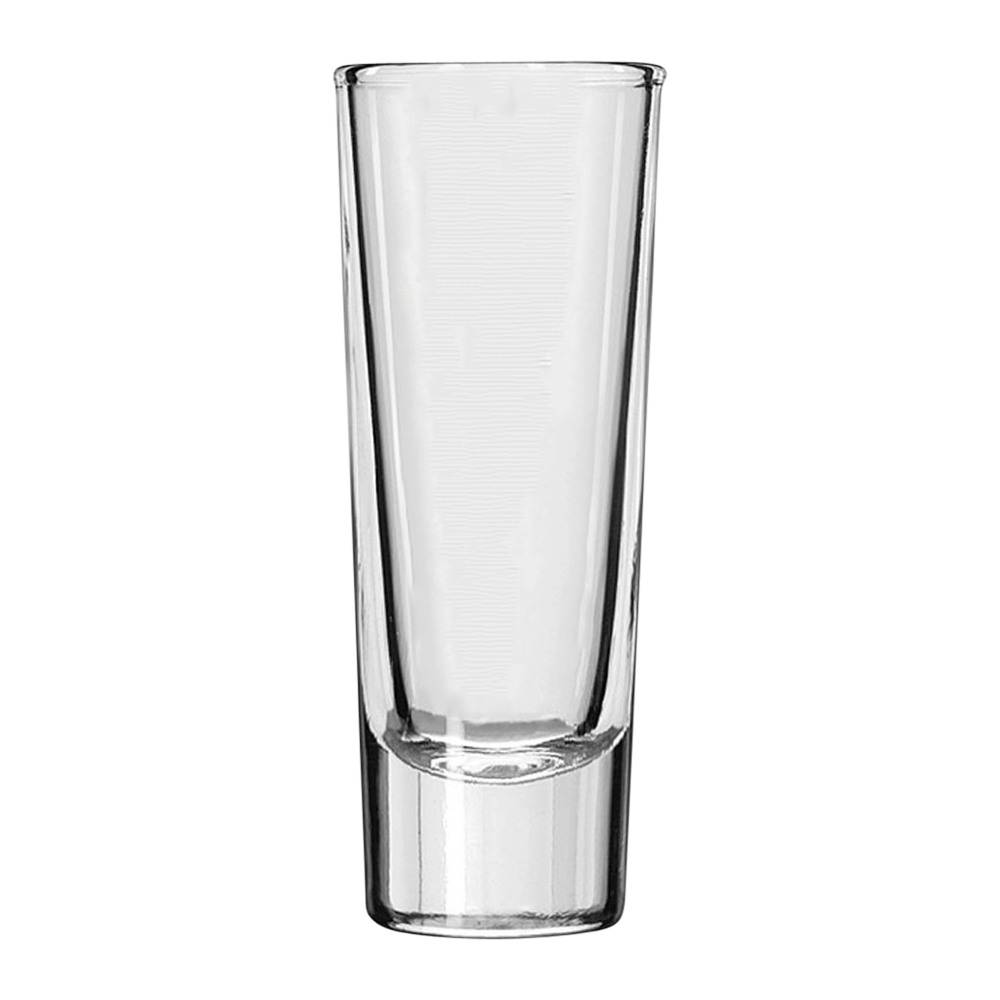 WNG-1104-Tequila-Shooter-2oz-3 Tequila Shooter 2oz