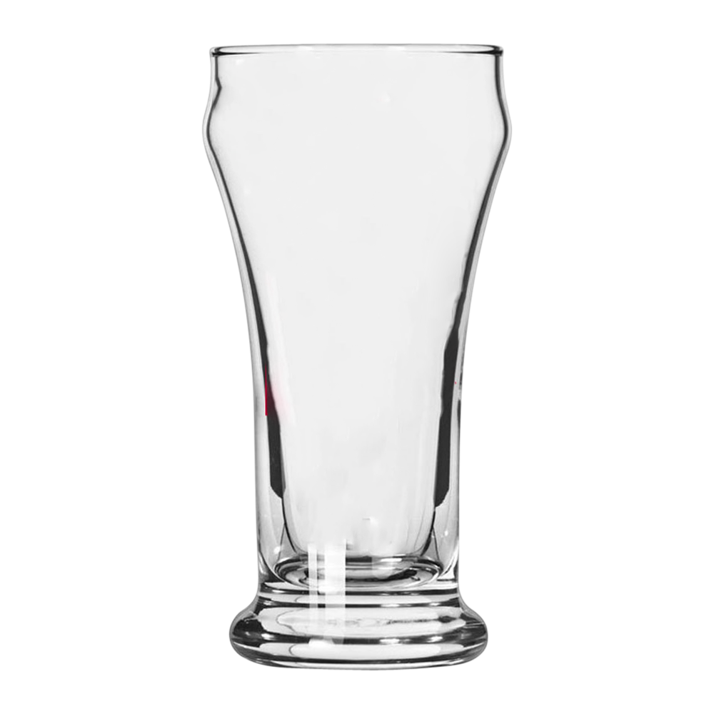 WNG-1105-Pilsner-Glass-6oz-3 Pilsner Glass 6oz