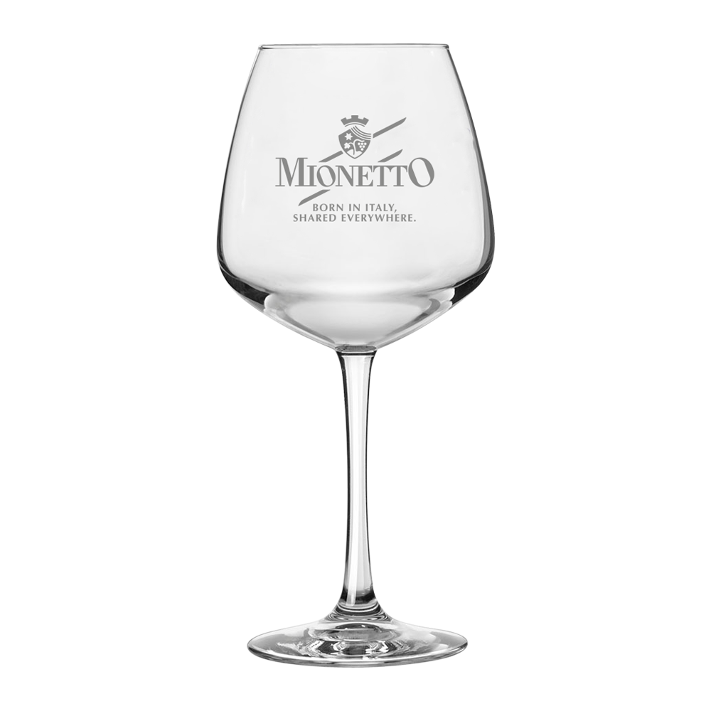 WNG-1112-Balloon-Glass-18.25oz-1 Balloon Glass 18.25oz