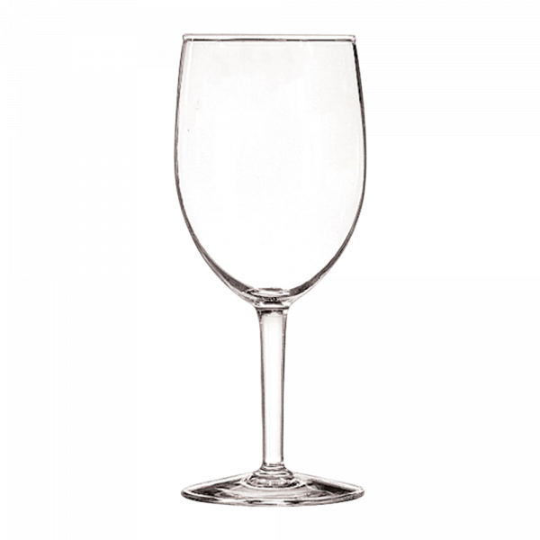 Formal Goblet 10oz