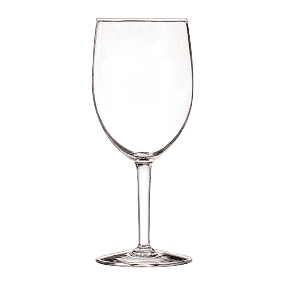 WNG-1113-Formal-Goblet-10oz-3 Formal Goblet 10oz
