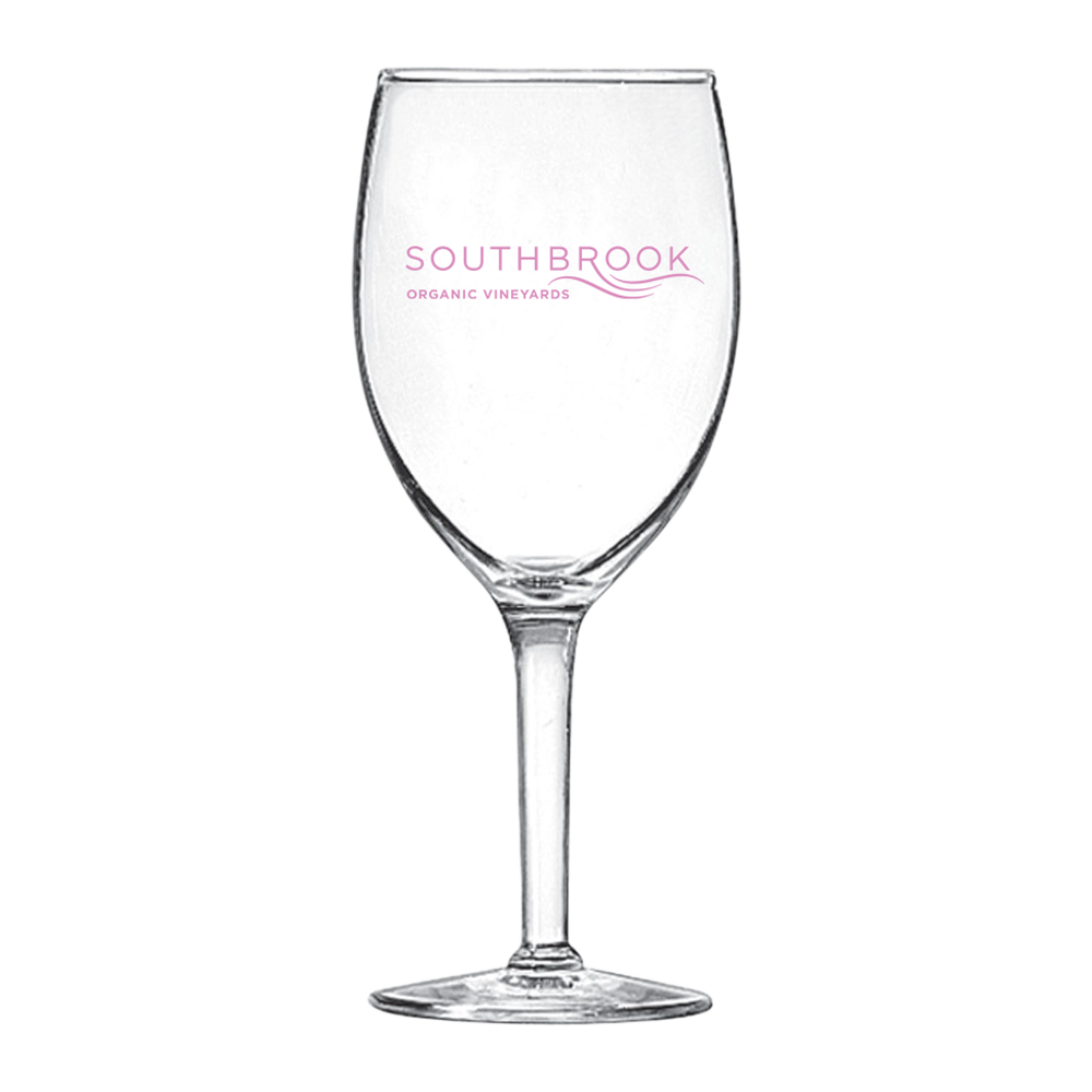 WNG-1114Wine Glass Formal 8oz-Wine-Glass-Formal-8oz-2
