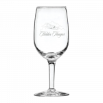 Wine Glass Formal 6.5oz