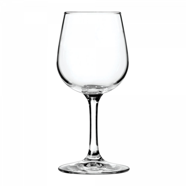 Wine Taster 6.75oz