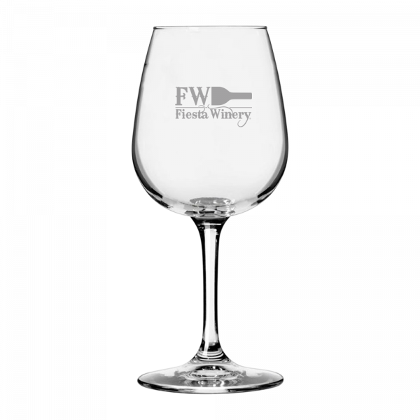 Wine Taster 12.75oz