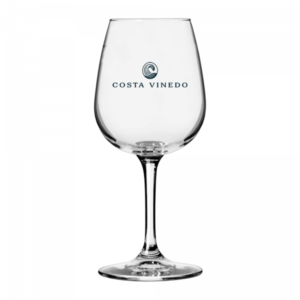 Wine Taster 12.75oz