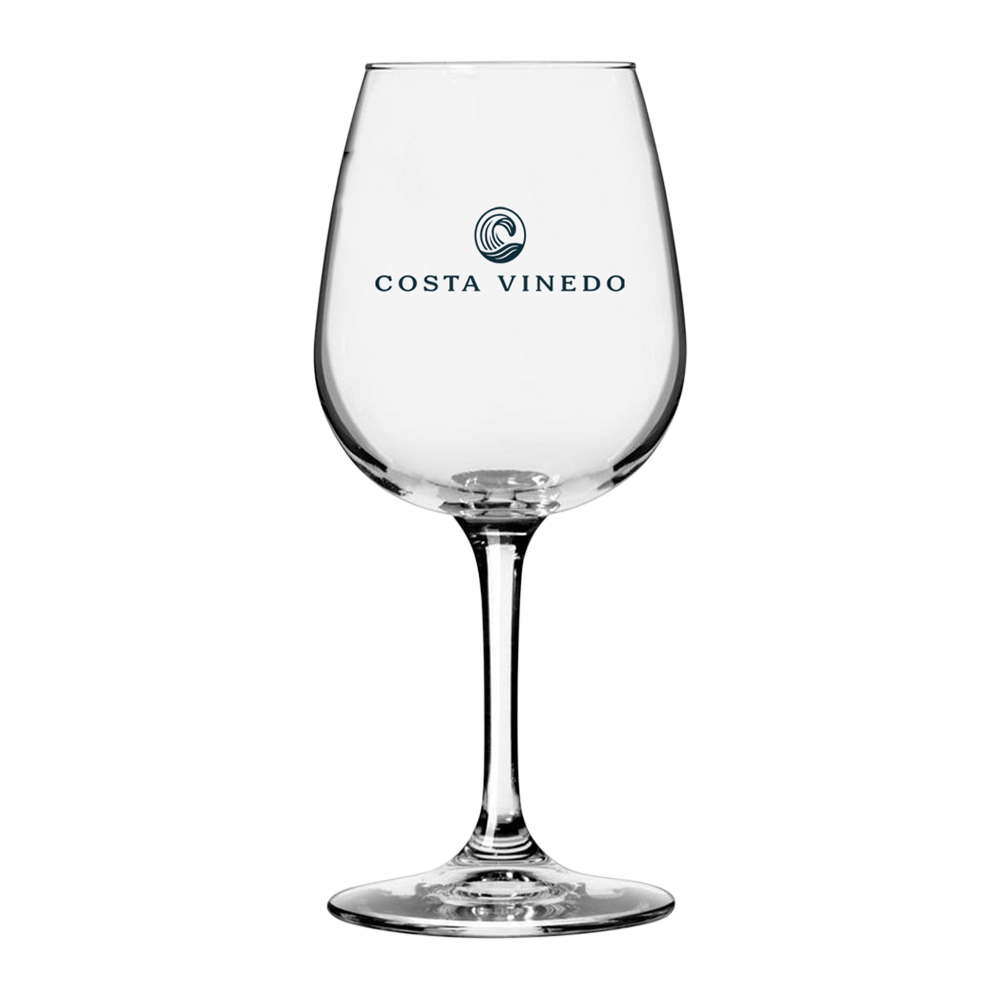WNG-1117-Wine-Taster-12.75oz-2 Wine Taster 12.75oz