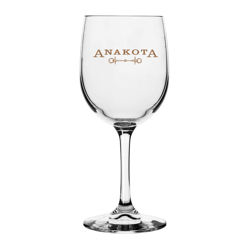 WNG-1118-Wine-Glass-8.5oz-2 Wine Glass 8.5oz