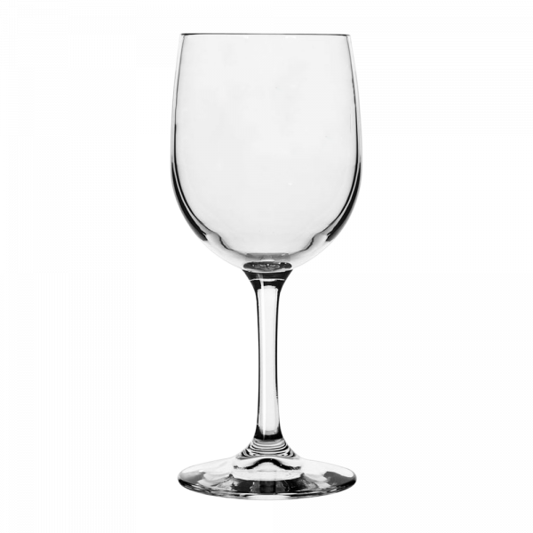 Wine Glass 8.5oz