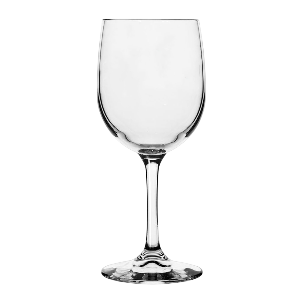 WNG-1118-Wine-Glass-8.5oz-3 Wine Glass 8.5oz