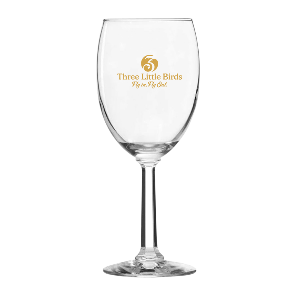 WNG-1119-Napa-Goblet-10oz-2 Napa Goblet 10oz