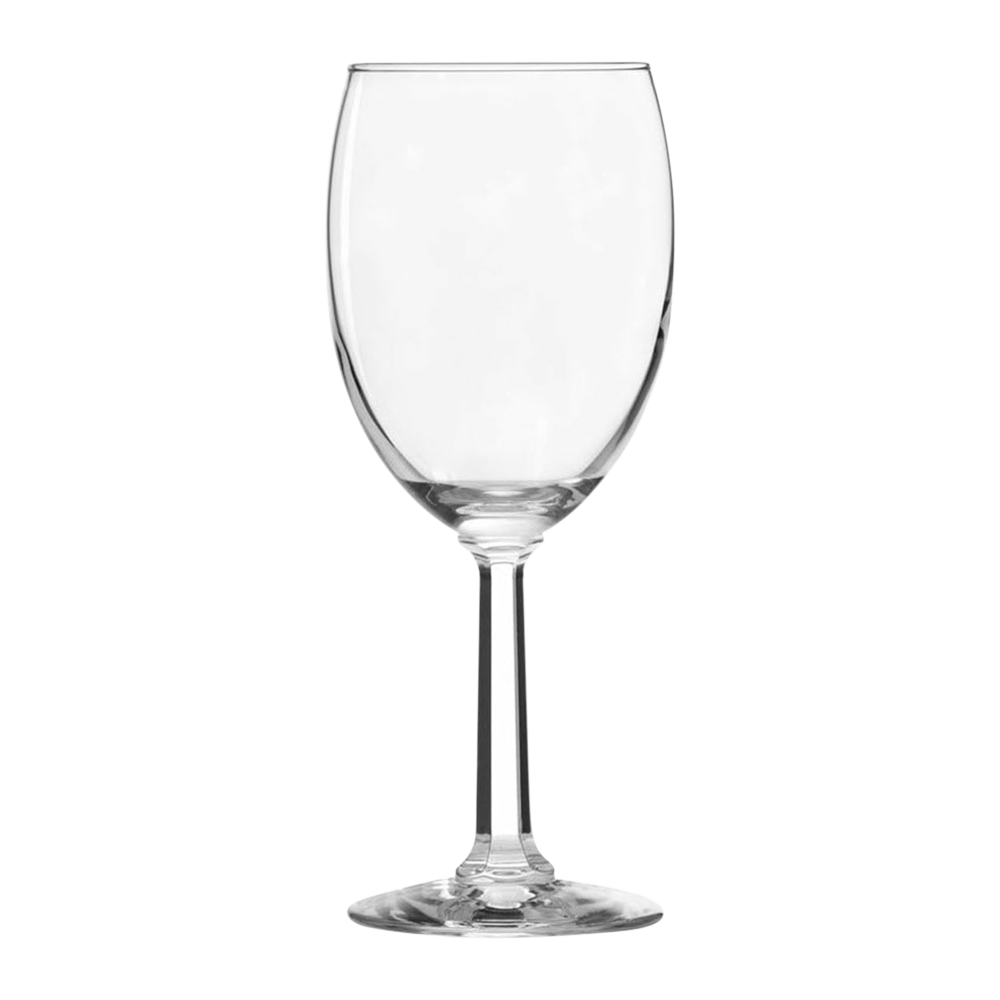 WNG-1119-Napa-Goblet-10oz-3 Napa Goblet 10oz