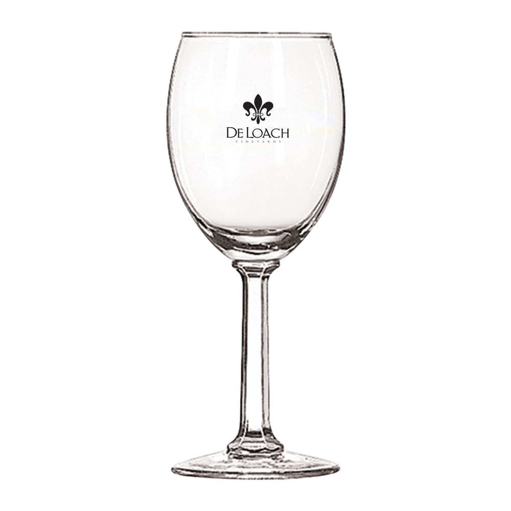WNG-1120-8-oz-napa-wine-glass-2 Wine Glass Napa 8oz