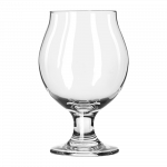 Belgian Beer Glass 5oz