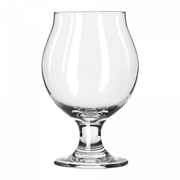 Belgian Beer Glass 5oz