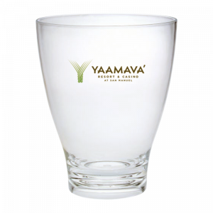 Contemporary Wine Bucket