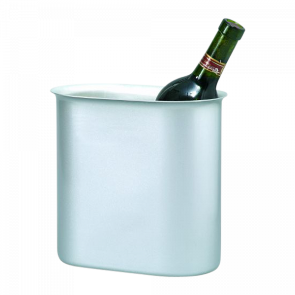 2-Bottle Slim Bucket