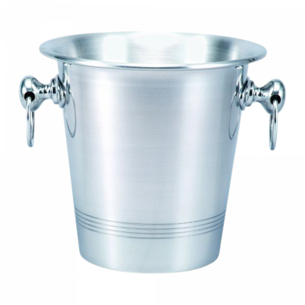 Lily Wine Bucket