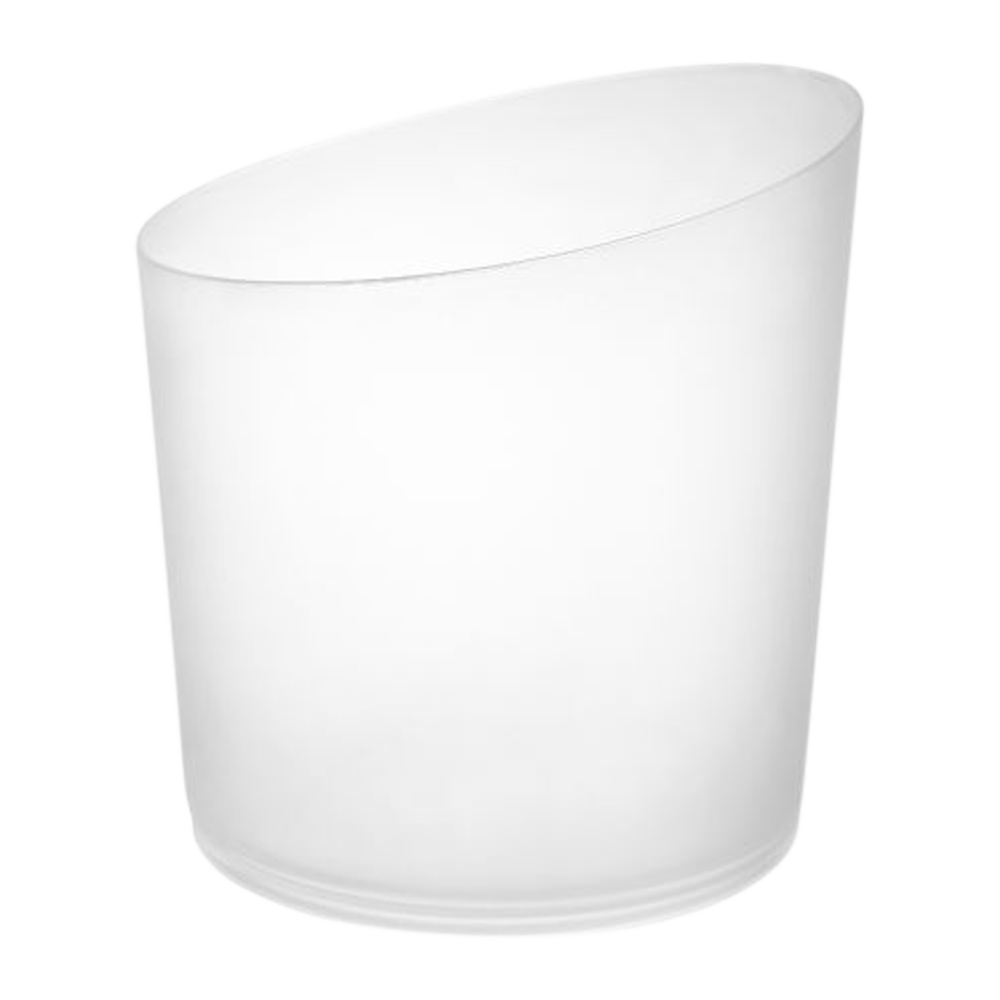 WNG-1580-Greeting-Wine-Bucket-2 Greeting Wine Bucket
