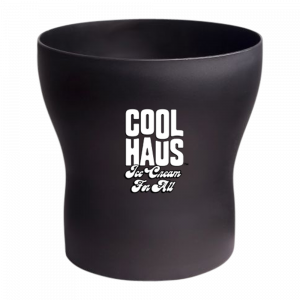 Windsor Wine Bucket