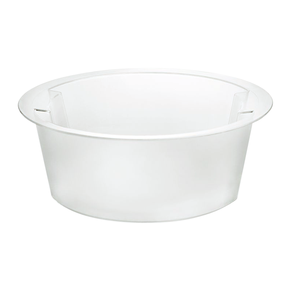 WNG-1584-Crew-Beverage-Tub-2 Crew Beverage Tub