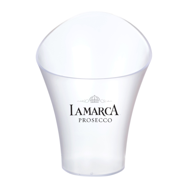 Regal Ice Bucket