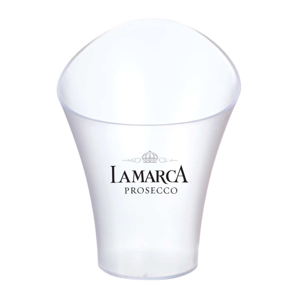 Regal Ice Bucket