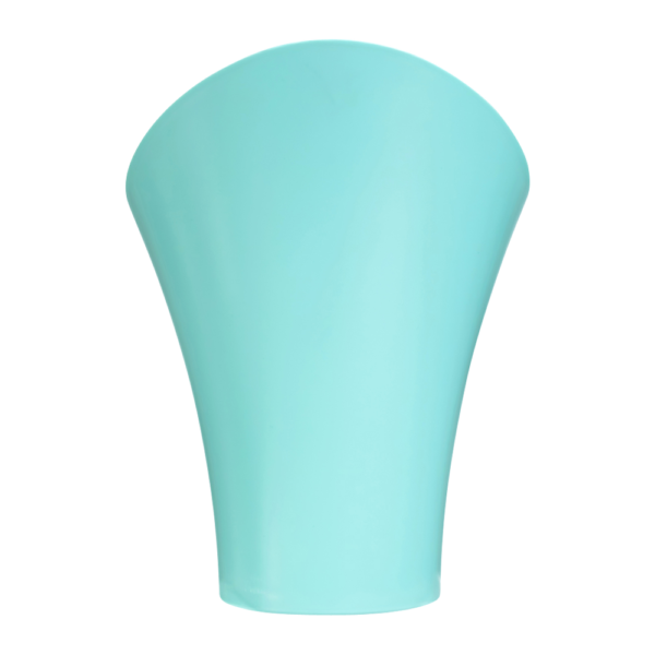 Regal Ice Bucket