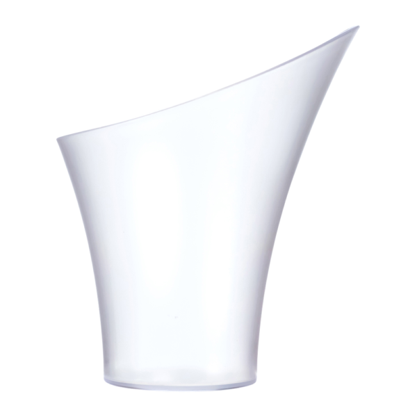Regal Ice Bucket