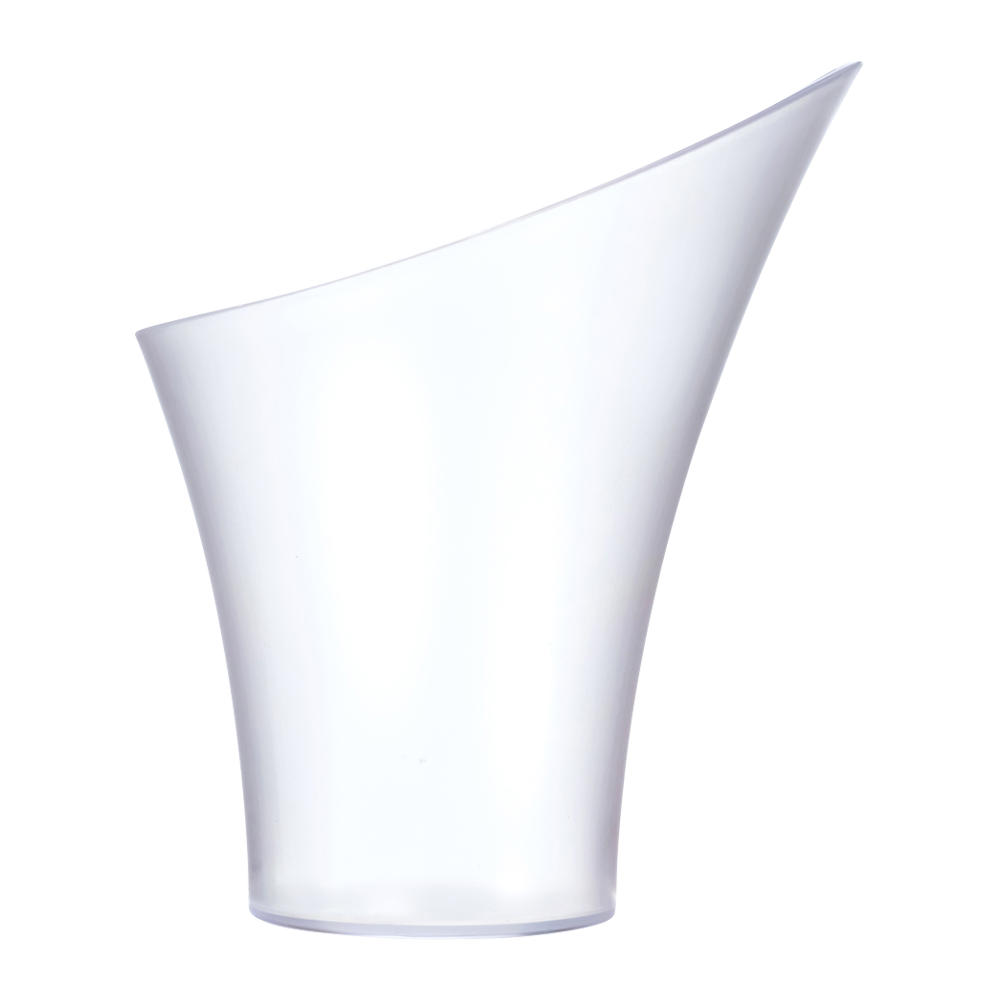 Regal Ice Bucket