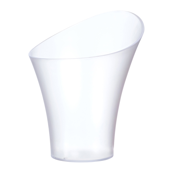 Regal Ice Bucket