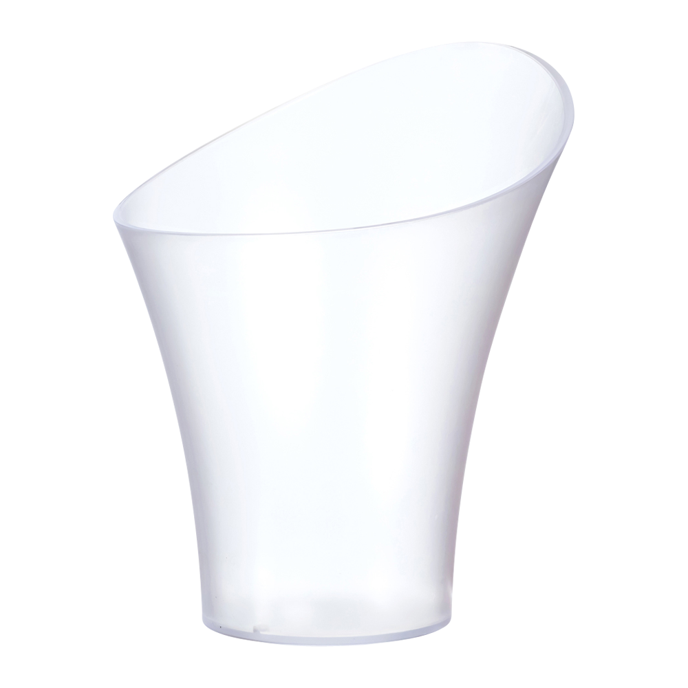 Regal Ice Bucket