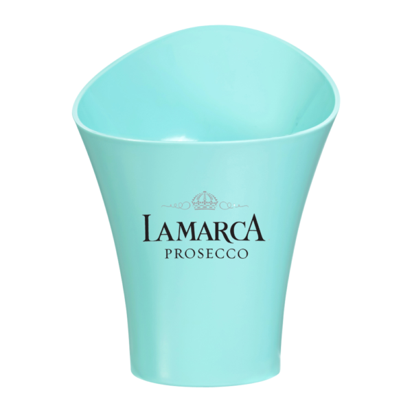 Regal Ice Bucket
