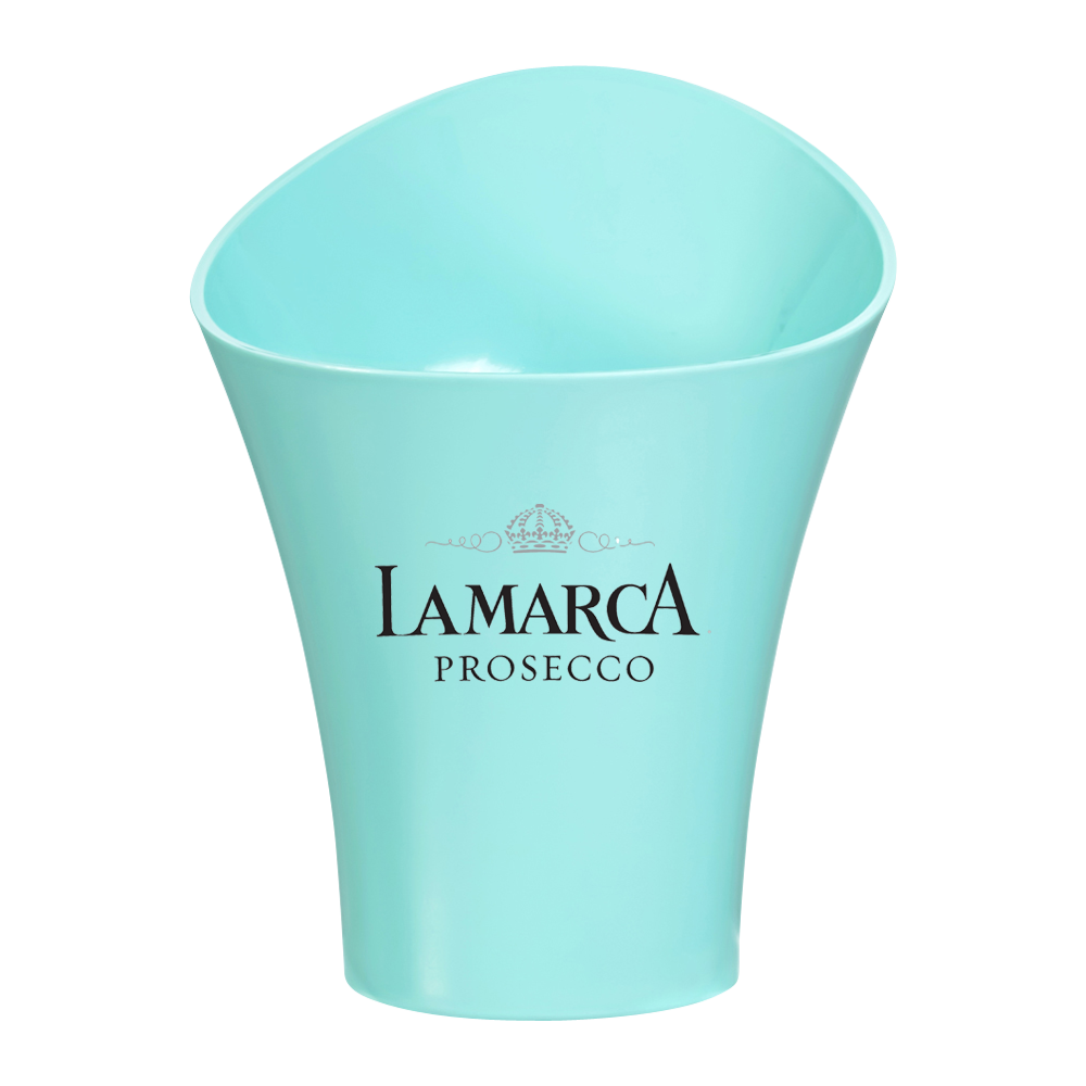 Regal Ice Bucket