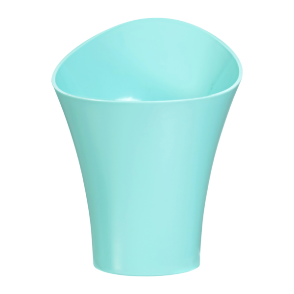 Regal Ice Bucket