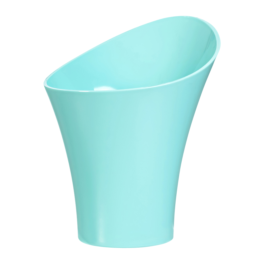 Regal Ice Bucket