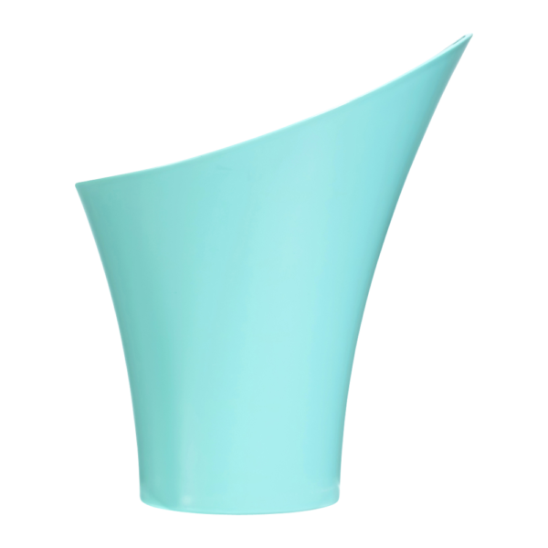 Regal Ice Bucket
