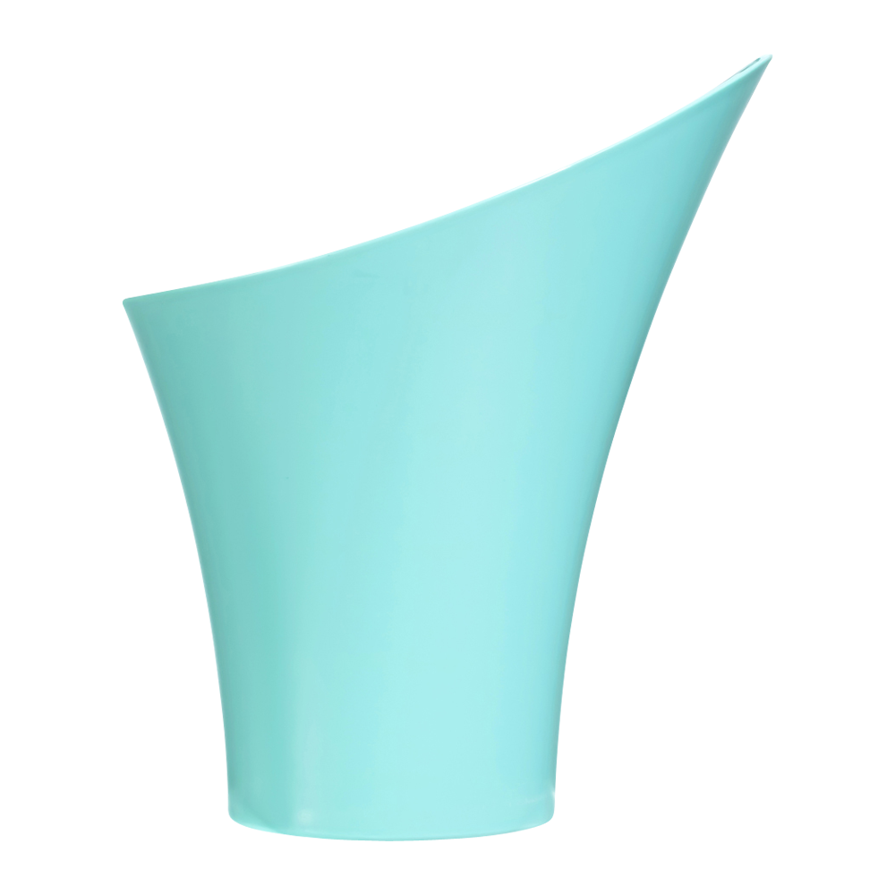 Regal Ice Bucket