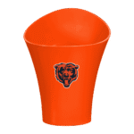 Regal Wine Bucket