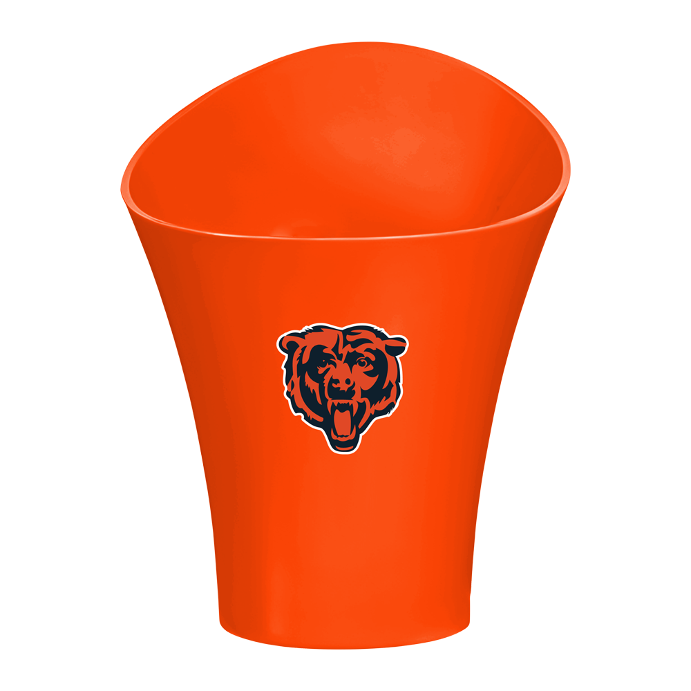 Regal Wine Bucket