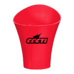 Regal Wine Bucket