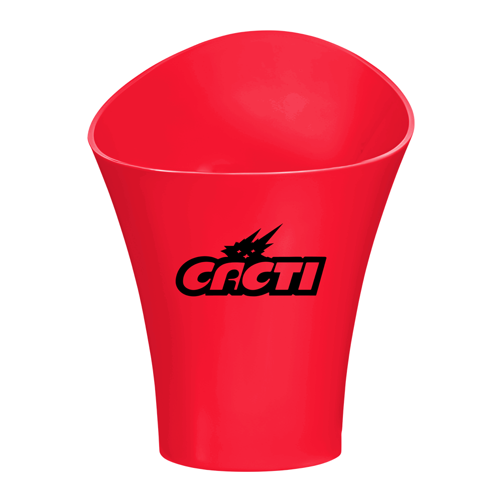 Regal Wine Bucket