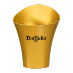 Regal Wine Bucket