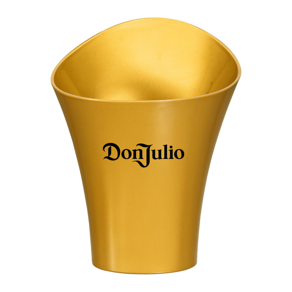 Regal Wine Bucket