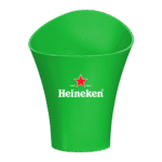 Regal Wine Bucket