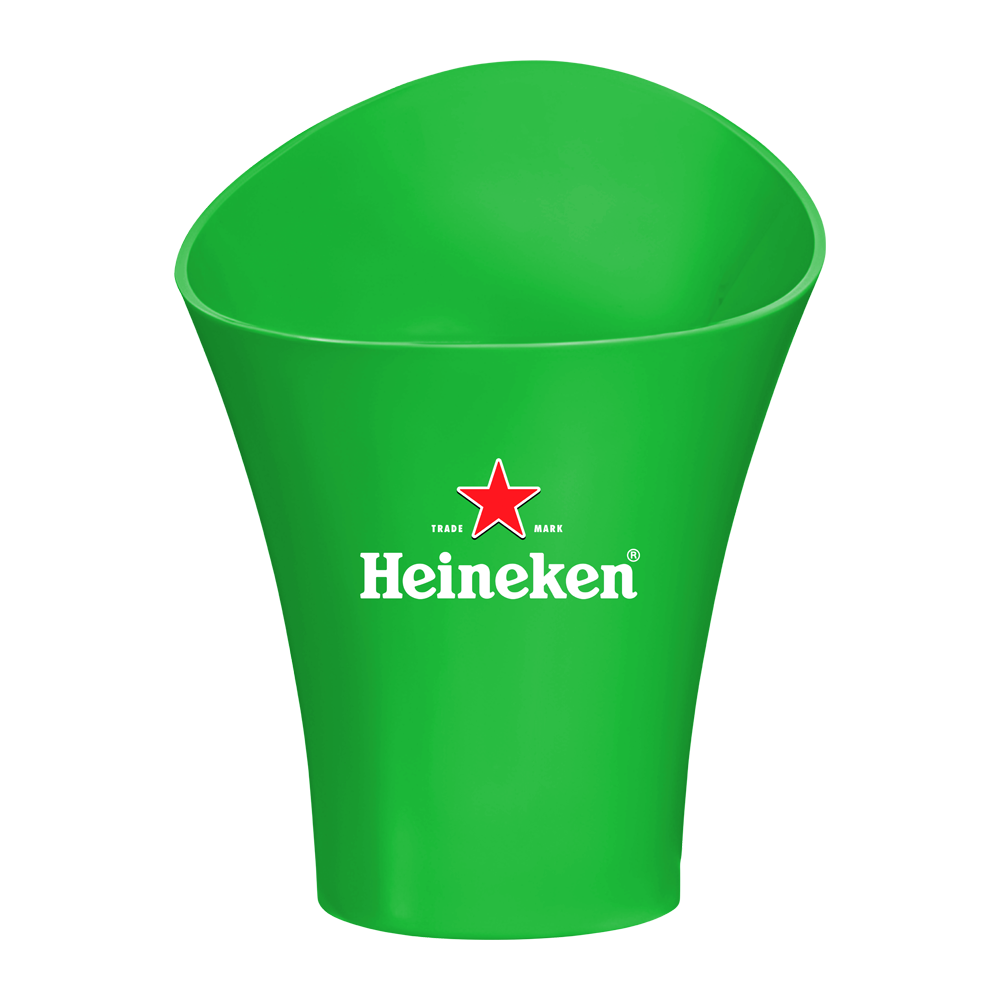 Regal Wine Bucket