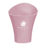 Regal Wine Bucket